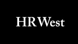 HR West